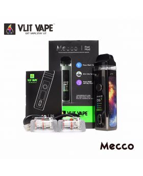 Mecco Kit